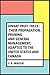 Dwarf Fruit Trees: Their propagation, pruning, and general management, adapted to the United States and Canada