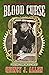 Blood Curse (Blood War Chro...