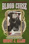 Blood Curse (Blood War Chronicles #2)