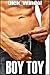 Boy Toy