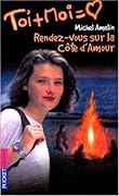 Rendez-vous sur la Côte d'Amour