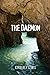 The Daemon (Celestial Book 4)