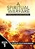 A Spiritual Warfare: Principalities and Powers