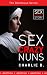 Sex Crazy Nuns