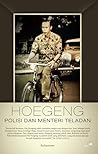 HOEGENG: Polisi d...