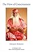 The Flow of Consciousness: Samarpan Meditation - A Dialogue with Shree Shivkrupanand Swami