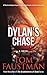 Dylan's Chase (The Misadven...