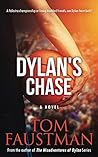 Dylan's Chase