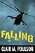 Falling