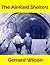 The Air-raid Shelters