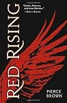 Red Rising