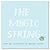 The Magic String