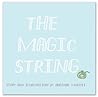 The Magic String