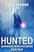 Hunted (The Superhero Detec...