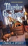 Murder Go Round