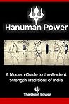 Hanuman Power: A ...