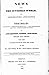 News from the Invisible World: Or, Interesting Anecdotes of the Dead. Containing a Particular Survey of the Most Remarkable and Well-Authenticated Accounts of Apparitions, Ghosts, Spectres, Dreams and Visions