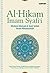 Al-Hikam Imam Syafi'i