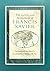 The Letters and Instructions of Francis Xavier
