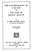 The Autobiography of a Quack and the Case of George Dedlow