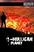 The Mulligan Planet (The Mulligan Planet Trilogy, #1)