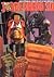 Judge Dredd, #30