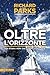 Oltre l'orizzonte