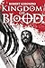 Kingdom of Blood (Comic Book)