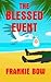 The Blessed Event (Professo...