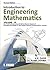 Introduction to Engineering Mathematics Vol-III (GBTU)