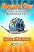 Knowledge Stew: The Guide to the Most Interesting Facts in the World, Volume 2 (Knowledge Stew Guides)