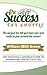 The Success Tax Shuffle by William (Bill) Green The Success Tax Shuffle by William (Bill) Green
