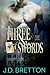 Three of Swords (The Tarot Trilogy Book 1)