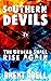 Southern Devils