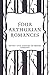 Four Arthurian Romances