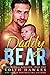 Daddy Bear: Part Two