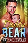 Daddy Bear: Part Two