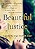 Beautiful Justice