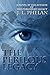 THE PERILOUS LEGACY (The Le...