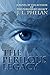 THE PERILOUS LEGACY by J.L. Phelan