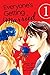 Everyone's Getting Married, Vol. 1 (Everyone’s Getting Married, #1)