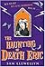The Haunting of Death Eric