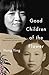 Good Children of the Flower by Hong Ying