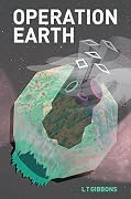 Operation Earth