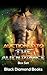 Alien Romance: Auctioned To The Alien Prince (Paranormal Sci Fi Shifter Romance Collection) (Sci-fi Alien Invasion Abduction Romance Collection)