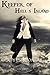 Keeper of Hell's Island: Southern Gate (The Keepers Book 1)