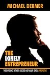 The Lonely Entrep...