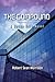 The Compound: A Novus Octo Novel