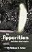 The Apparition and Other Short Stories