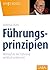 Führungsprinzipien by Andreas Buhr